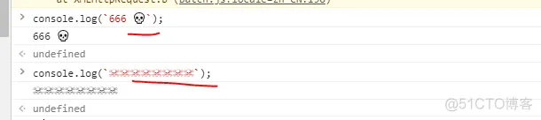jira & analytics_analytics_04